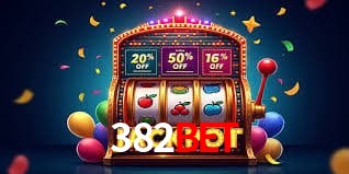 Quick Registration 382bet