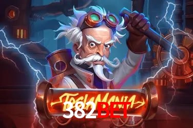 Games Directory 382bet