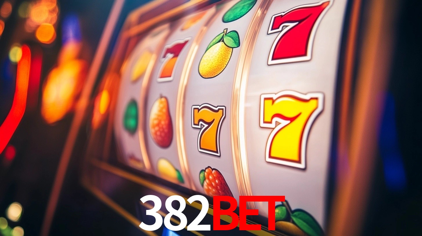 Daily Bonuses 382bet