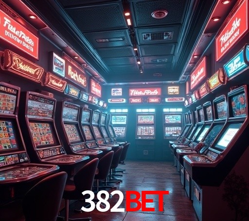 Security Systems 382bet
