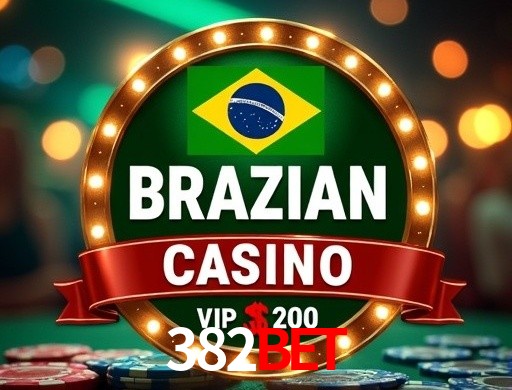 Seasonal Promotions 382bet