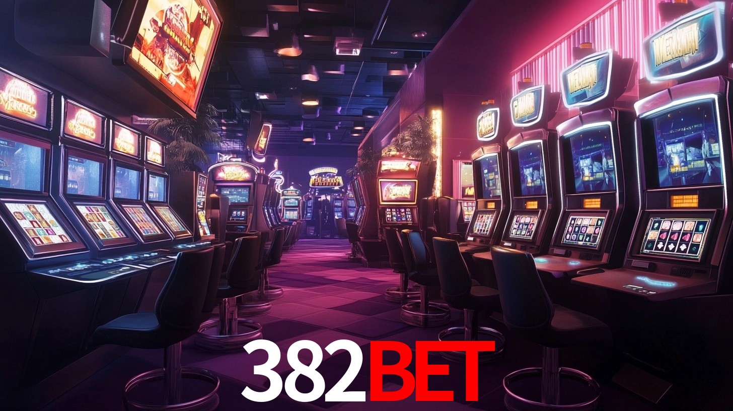 Tournaments 382bet