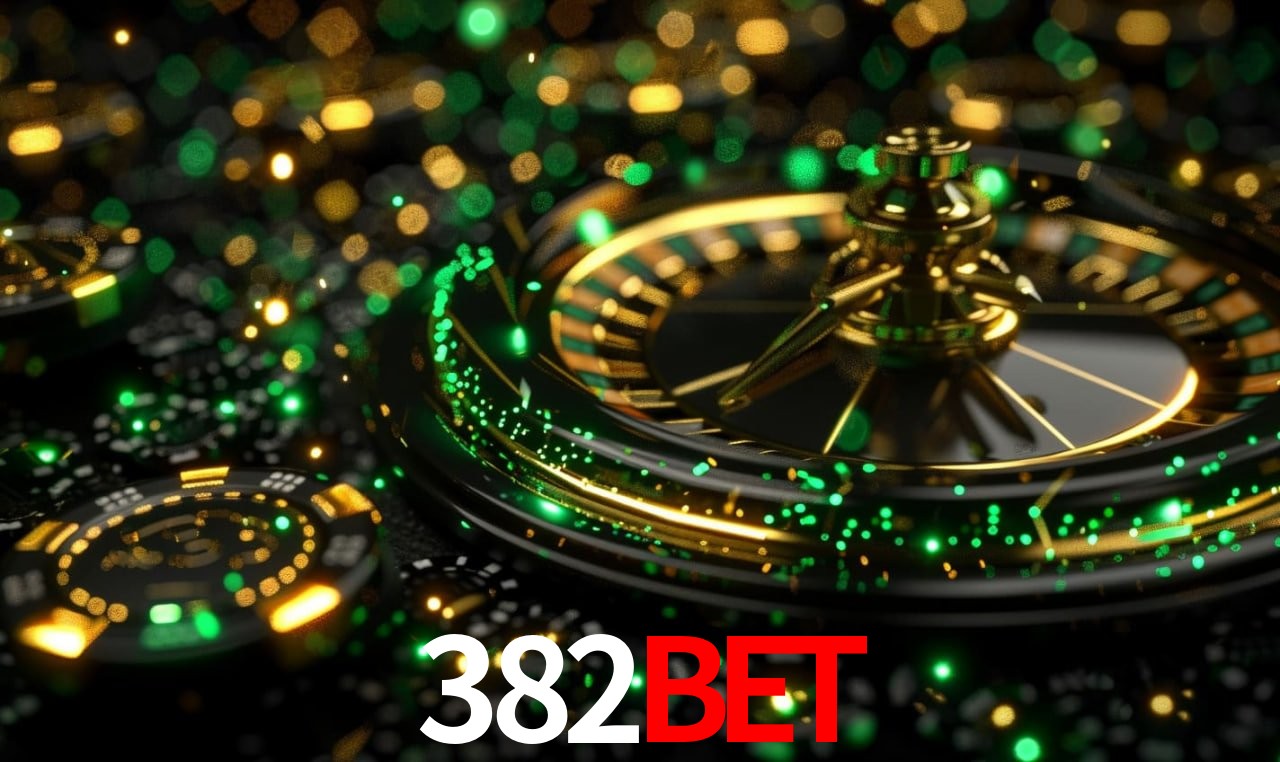 Flash Promotion 382bet